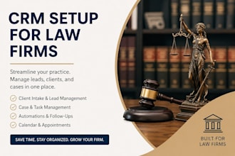 setup aurora solar law ruler rocket matter mycase practicepanther centerbase crm