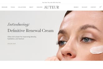 do beauty website skin care skincare skin care logo skin care website