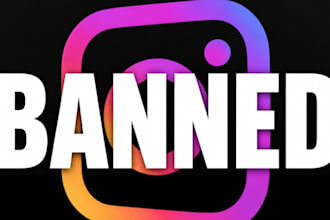 takedown instagram dmca ig mass report bot banning, auto commenting bot, python
