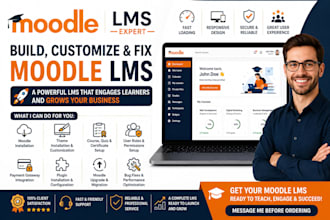 develop moodle elearning web moodle apps moodle installation moodle courses