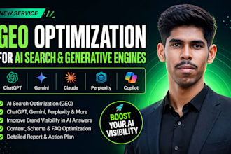 optimize your page for ai search engines