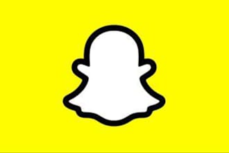 do snapchat account retrieval, memories