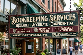 manage quick books 0