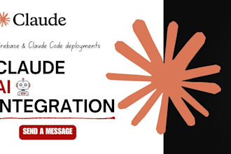 fix claude ai integration with app github firebase open claw claude code 24 hour