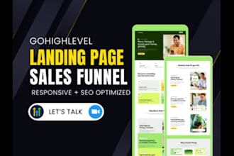 gohighlevel sales funnel gohighlevel course gohighlevel agent ghl membership