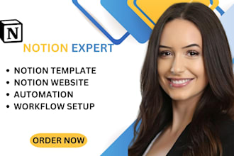 do notion dashboard notion template notion expert notion