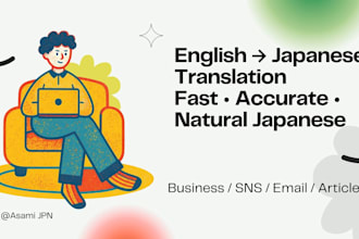 proofread and correct natural japanese