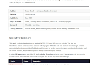 write or edit your technical document or resume