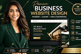 wix website, german wix website redesign, wix business website, wix online store