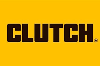 do clutch g2 online reputation goodfirms goodfirm profile management