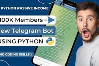 do crypto telegram scraping, telegram scraper, telegram promotion telegram users