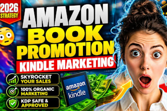 do ebook promotion kindle book marketing amazon book promotion ebook marketing