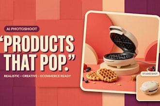 create product photography, ai photography, photoshoot, ai product photo, ai art