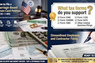 file tax, US tax returns, canada tax filing, and UK taxes, extension filing