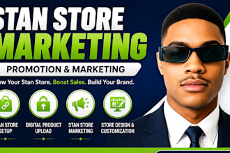 do stan store stan store marketing beacon ai payhip, gumroad for digital product