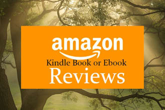amazon kindle unlimited books kdp read, ebook,  leave honest review on you book