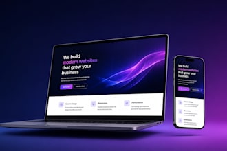 fix your react or next js bug fast