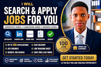 search and apply jobs remote jobs hybrid jobs link up to 100