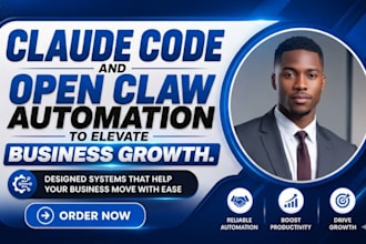 open claw setup openclaw fix open claw ai openclaw whatsapp claude code expert