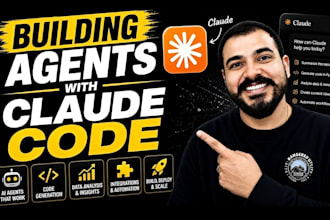 setup claude ai agent claude website claude code app claude automation workflow