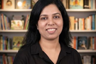 do professional malayalam voice over and audiobook narration