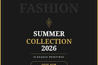 do expert fashion and apparel design