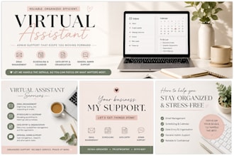 help organize your business or life