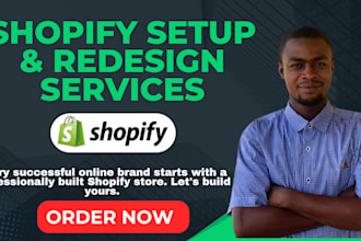 help shopify setup shopify redesign shopify store design shopify design cloning