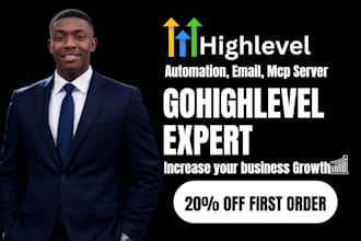 do ghl mcp server ghl email warm up ghl website ghl voice ai ghl expert