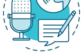 transcribe for you in tamil