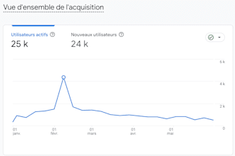 gerer vos campagnes publicitaires google et meta ads