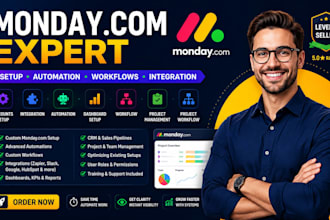 monday crm clickup trello notion asana jira clickup hubspot crm pipedrive crm