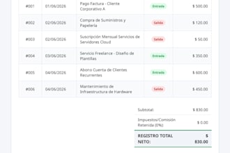 design functional excel spreadsheets and charts
