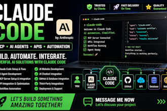 do claude code claude ai agent claude website design api claude website ai tutor