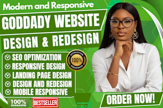 design godaddy website godaddy design godaddy redesign design godaddy website