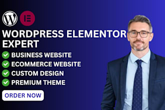 wordpress help wordpress support wordpress bug wordpress fix wordpress services
