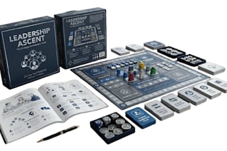 design card game board game trading card game mechanic game prototype rulebook