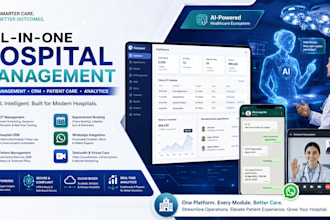 ai healthcare chatbot, medical ai agent, hipaa compliant telehealth assistant