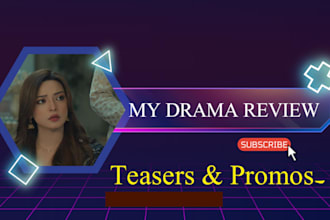 design professional youtube channel art and banner