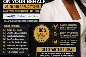 search and apply remote jobs linkedin jobs indeed jobs