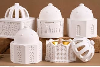 design custom 3d mold for silicone casting and manufacturing