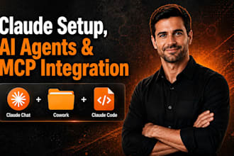claude code tutor claude code setup claude agent expert consultant