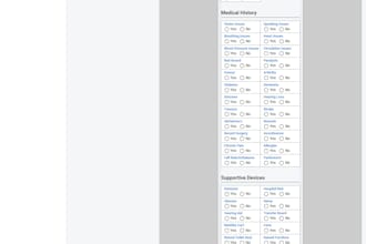 design manag ement website