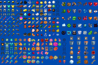 create minecraft resource packs, texture packs and custom model packs