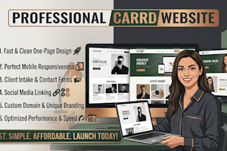 design carrd website redesign card website carrd website carrd landing page card