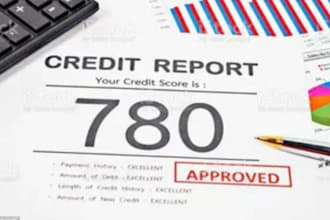 do credit repair, chargeoff, boost collection, inquiry removal, late payment