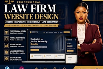 law firm, lawyer, attorney, lawyer, legal website, lawfirm and notary website