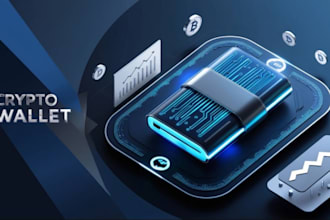 remotely unlock and retrieval crypto and wallet access with advanced techniques