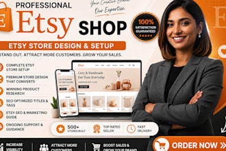etsy print on demand etsy digital product etsy seo etsy digital product printify