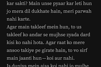 write SEO optimized hindi and english content